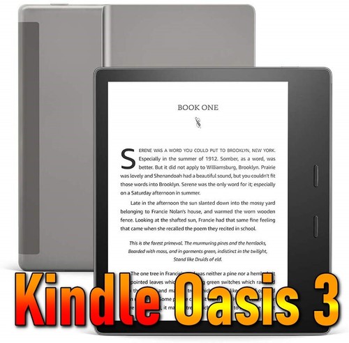Amazon all new kindle - amazon, all-new