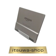 Amazon Kindle Oasis 9th Gen