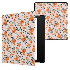 Étui avec rabat pour liseuse