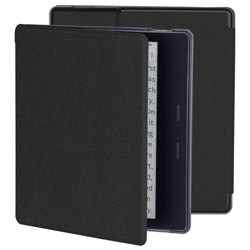 Kindle oasis generation - kindle, 9.10