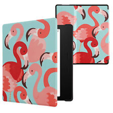 Étui avec rabat pour liseuse