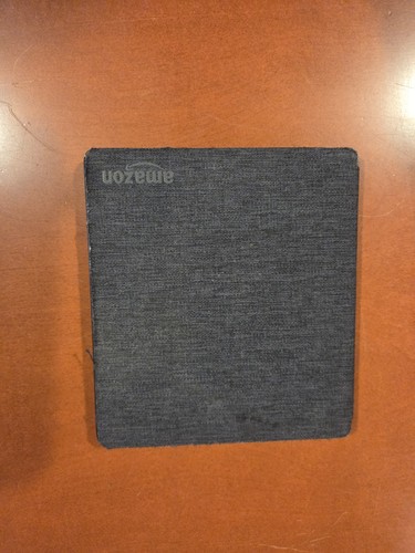 Kindle oasis 10th - kindle,