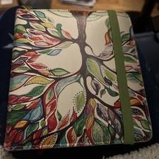 Amazon Kindle Oasis (10th