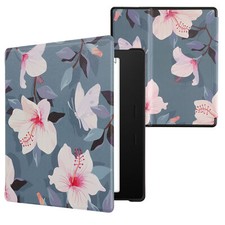 Étui avec rabat pour liseuse