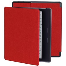 Kindle Oasis 9.10 Generation