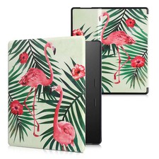 Étui avec rabat pour liseuse