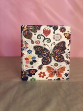 Kindle Oasis  - Flower Design