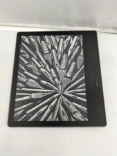 Amazon Kindle Oasis 10th Gen