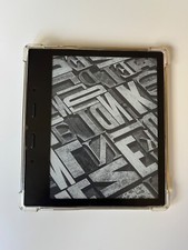 Amazon Kindle Oasis (10th