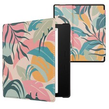 Étui avec rabat pour liseuse