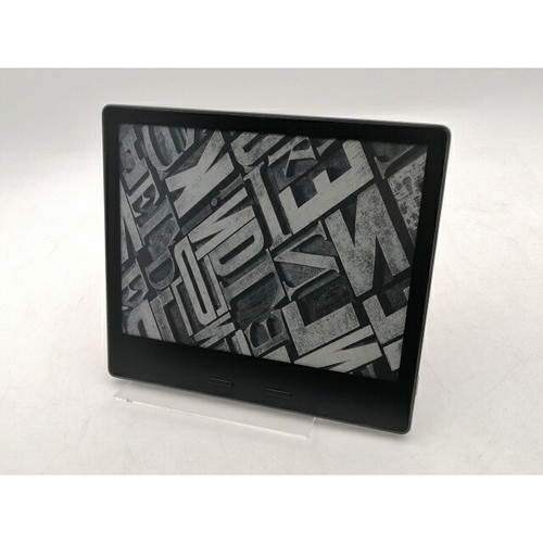Amazon kindle oasis 10th gen - 10th,