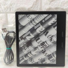 [Excellent+5]Amazon Kindle