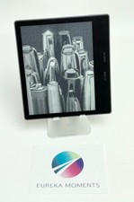 Amazon  Kindle Oasis 10th gen
